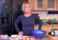 Get Started - New Diet Part 1