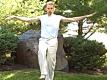 4 Awesome Exercises for Balance and Leg Strength