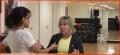 Fitness And Health Video