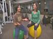 Fitness On A Budget
