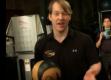 Primal Movement Patterns For A Better Workout
