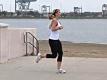 Top Fitness Trends 2008 - Year In Review