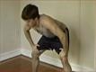 Insanity Workout Review | Fit Test 2 Results After 15 Days Of The Insanity Workout
