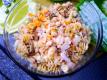Five Easy Dinner Recipes for Weekday Wednesday