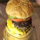 How To Make Five Guys Burger