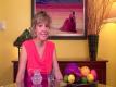 5 Tips To Help You Slow The Signs Of Aging Video