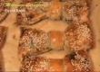 How To Make Turkish Fiyonk B&ouml;rek
