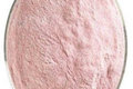 How To Make Fizzy Sherbet Powder