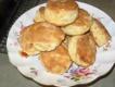 How To Make Flaky Biscuits