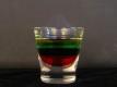 How To Make Flaming A**hole Shooter