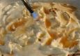 How To Make Flaming Banana Pudding
