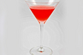 How To Make Flamingo Cocktail with Gin