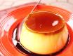 How To Make Easy Flan