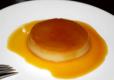 How To Make Caramel Flan