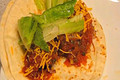 Flank Steak Tacos