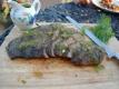 How To Make Flank Steak With Chimichurri
