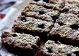 Flapjacks