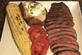 How To Make Tasty Flat Iron Steak