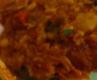 How To Make Lobia Vada