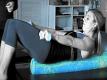 The Simple Secret To Flatter Abs