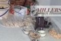 How To Make Healthy Tip To Save Grocery Money : Instant Oatmeal Flavors