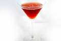 Flavorful Juicy Juice Cocktail