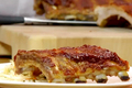 How To Make Flavorsome Hickory Bbq Ribs