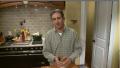 Flax Seed Quick Tip