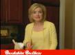Benefits And Usage Of Flax Seeds