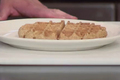 How To Make Dairy-free Whole Wheat Flax Seed Waffle