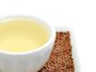 Flax Seed Oil & The Benefits of Omega-3 Essential Fatty Acids