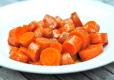 How To Make Flemish Carrots