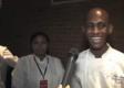 Fleur De Sel's Pastry Chef Interview At Grand Tasting Wine & Food Festival