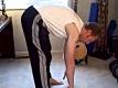 An Instant Flexibility Trick