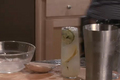 Flighty Collins Drink