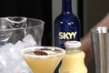 Flighty Macdaddy Drink