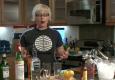 Flighty Mixin' Tips: Assembling Cocktails And Other Mixed Drinks