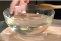 How To Make Flighty Simple Syrup