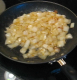 Turning The Onions