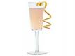 The Flirtini Cocktail