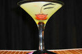 How To Make Flirtini