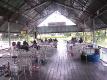 About Chiang Mai Floating Restaurant in Thailand