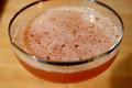 How To Make Flordita