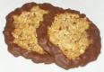 Florentine Baskets