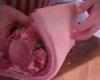 How To Prepare Pork Belly Video