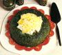 Florentine Rice Ring