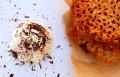 How To Make Florentines