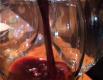 Florida Wine Fest And Auction 2012