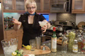 How To Make Floridita Daiquiri