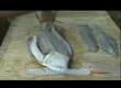How To Fillet A Flounder